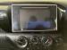 Toyota Hilux 2.4GD-6 double cab 4x4 SRX - Thumbnail 12