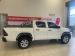 Toyota Hilux 2.4GD-6 double cab 4x4 SRX - Thumbnail 3
