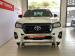 Toyota Hilux 2.4GD-6 double cab 4x4 SRX - Thumbnail 4