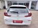 Toyota Starlet 1.5 XR auto - Thumbnail 5