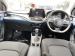 Toyota Starlet 1.5 XR auto - Thumbnail 6