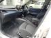 Toyota Starlet 1.5 XR auto - Thumbnail 7