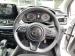 Toyota Starlet 1.5 XR auto - Thumbnail 8