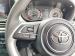 Toyota Starlet 1.5 XR auto - Thumbnail 9