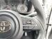 Toyota Starlet 1.5 XR auto - Thumbnail 10