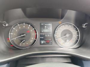 Toyota Starlet 1.5 XR auto - Image 11