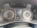 Toyota Starlet 1.5 XR auto - Thumbnail 11