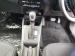 Toyota Starlet 1.5 XR auto - Thumbnail 13