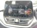 Toyota Starlet 1.5 XR auto - Thumbnail 14