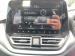 Toyota Starlet 1.5 XR auto - Thumbnail 15