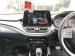 Toyota Starlet 1.5 XR auto - Thumbnail 16