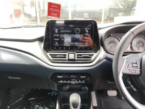 Toyota Starlet 1.5 XR auto - Image 16