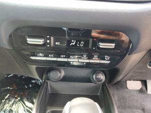 Toyota Starlet 1.5 XR auto - Image 17