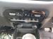 Toyota Starlet 1.5 XR auto - Thumbnail 17