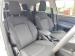 Toyota Starlet 1.5 XR auto - Thumbnail 18