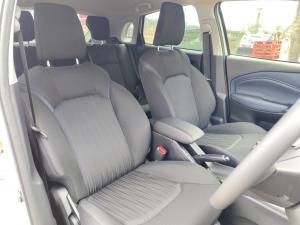 Toyota Starlet 1.5 XR auto - Image 18
