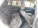 Toyota Starlet 1.5 XR auto - Thumbnail 19