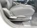 Toyota Starlet 1.5 XR auto - Thumbnail 20