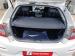 Toyota Starlet 1.5 XR auto - Thumbnail 21