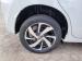 Toyota Starlet 1.5 XR auto - Thumbnail 22