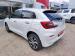Toyota Starlet 1.5 XR auto - Thumbnail 25