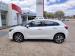 Toyota Starlet 1.5 XR auto - Thumbnail 26