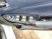 Toyota Starlet 1.5 XR auto - Thumbnail 27