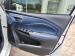 Toyota Starlet 1.5 XR auto - Thumbnail 28