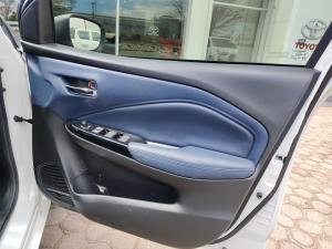 Toyota Starlet 1.5 XR auto - Image 28