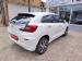 Toyota Starlet 1.5 XR auto - Thumbnail 2