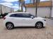 Toyota Starlet 1.5 XR auto - Thumbnail 3