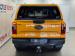 Ford Ranger 2.0 BiTurbo SuperCab Wildtrak 4x4 - Thumbnail 5