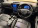 Ford Ranger 2.0 BiTurbo SuperCab Wildtrak 4x4 - Thumbnail 6
