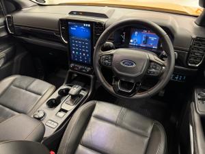 Ford Ranger 2.0 BiTurbo SuperCab Wildtrak 4x4 - Image 6