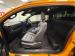 Ford Ranger 2.0 BiTurbo SuperCab Wildtrak 4x4 - Thumbnail 7