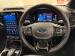 Ford Ranger 2.0 BiTurbo SuperCab Wildtrak 4x4 - Thumbnail 8