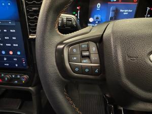 Ford Ranger 2.0 BiTurbo SuperCab Wildtrak 4x4 - Image 9