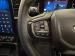 Ford Ranger 2.0 BiTurbo SuperCab Wildtrak 4x4 - Thumbnail 9