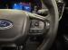 Ford Ranger 2.0 BiTurbo SuperCab Wildtrak 4x4 - Thumbnail 10