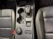 Ford Ranger 2.0 BiTurbo SuperCab Wildtrak 4x4 - Thumbnail 11