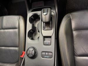 Ford Ranger 2.0 BiTurbo SuperCab Wildtrak 4x4 - Image 11