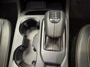 Ford Ranger 2.0 BiTurbo SuperCab Wildtrak 4x4 - Image 12