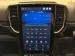 Ford Ranger 2.0 BiTurbo SuperCab Wildtrak 4x4 - Thumbnail 13