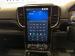 Ford Ranger 2.0 BiTurbo SuperCab Wildtrak 4x4 - Thumbnail 14