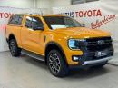 Thumbnail Ford Ranger 2.0 BiTurbo SuperCab Wildtrak 4x4