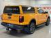 Ford Ranger 2.0 BiTurbo SuperCab Wildtrak 4x4 - Thumbnail 2