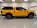 Ford Ranger 2.0 BiTurbo SuperCab Wildtrak 4x4 - Thumbnail 3