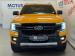 Ford Ranger 2.0 BiTurbo SuperCab Wildtrak 4x4 - Thumbnail 4