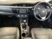 Toyota Corolla 1.6 Prestige - Thumbnail 6