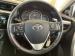 Toyota Corolla 1.6 Prestige - Thumbnail 8